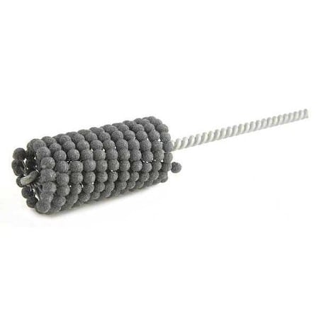 BC11420BC FLEX-HONE, 1.250