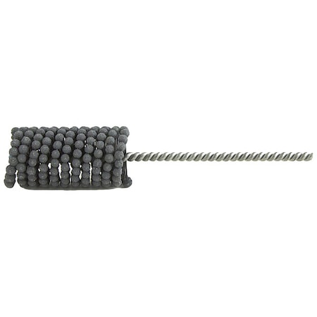 BC11424 FLEX-HONE, 1.250