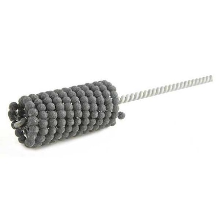BC114600 FLEX-HONE, 1.250