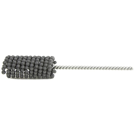 BC11812 FLEX-HONE, 1.125