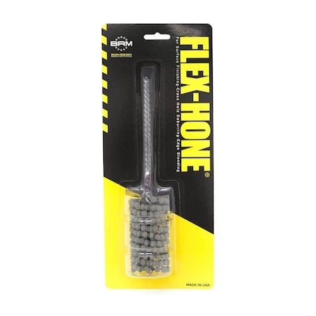 BC118170200CCBN FLEX-HONE, 1.125