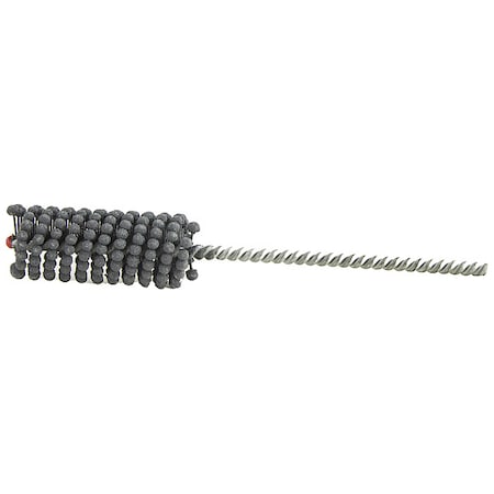 BC11818 FLEX-HONE, 1.125