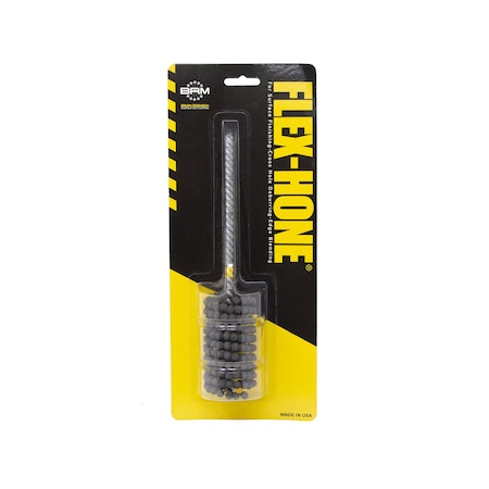 BC1182500CD FLEX-HONE, 1.125