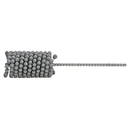 BC118600 FLEX-HONE, 1.125