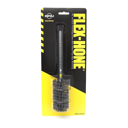 BC118800CD FLEX-HONE, 1.125