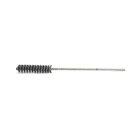 BC11M24 FLEX-HONE, 0.433
