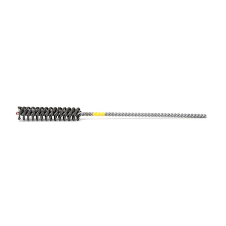 BC12170200CD FLEX-HONE, 0.500