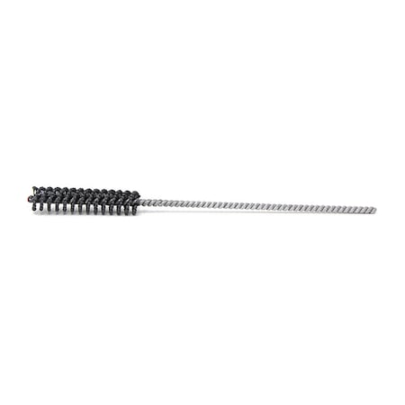 BC1218 FLEX-HONE, 0.500