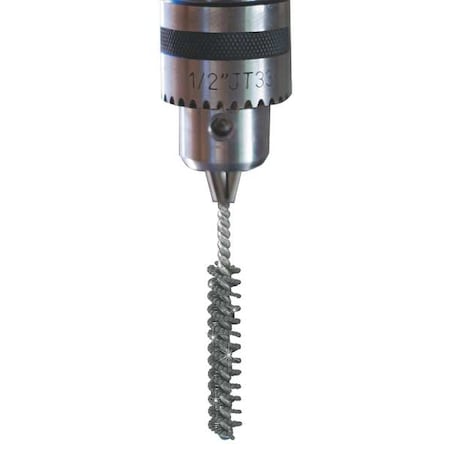 BC12800CD FLEX-HONE, 0.500