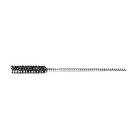 BC12M12 FLEX-HONE, 0.472