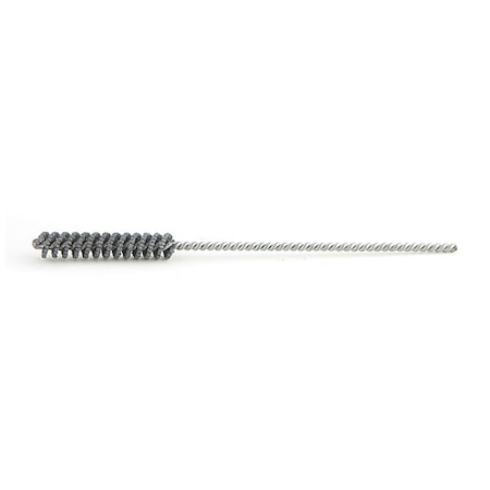 BC12M18 FLEX-HONE, 0.472