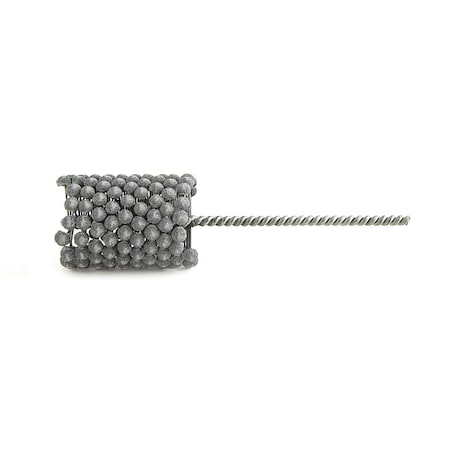 BC13412 FLEX-HONE, 1.750