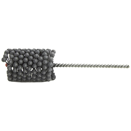 BC13418 FLEX-HONE, 1.750