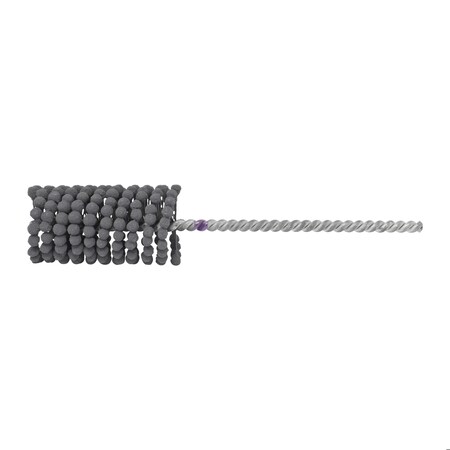 FLEX-HONE, 1.750