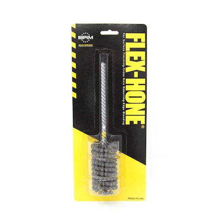 BC138170200CD FLEX-HONE, 1.375