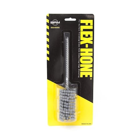 BC138600 FLEX-HONE, 1.375