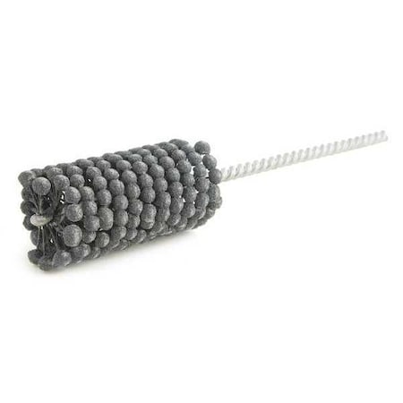 BC13860BC FLEX-HONE, 1.375
