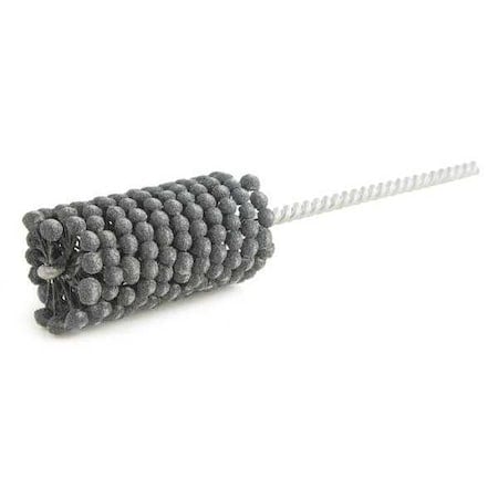 BC13860Z25 FLEX-HONE, 1.375