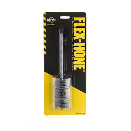 BC138800CCBN FLEX-HONE, 1.375