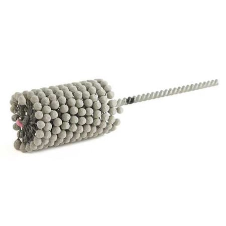 BC13880AO FLEX-HONE, 1.375