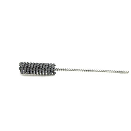 BC14M24 FLEX-HONE, 0.551