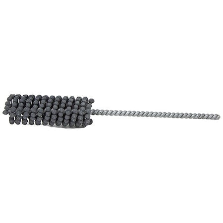 BC151618 FLEX-HONE, 0.938