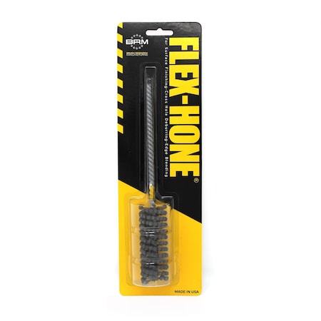 BC1516800CD FLEX-HONE, 0.938