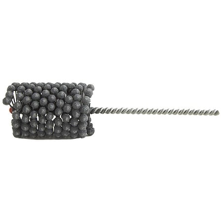 BC17818 FLEX-HONE, 1.875