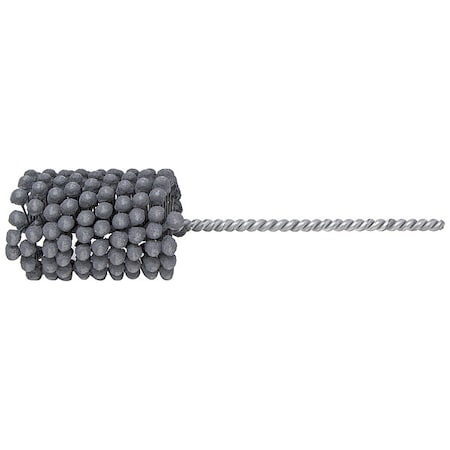 BC17824 FLEX-HONE, 1.875