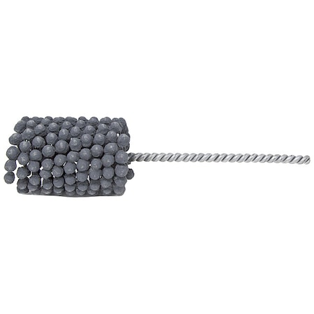 BC17832 FLEX-HONE, 1.875