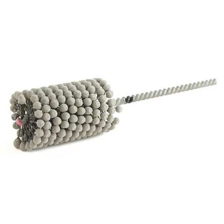 BC17840AO FLEX-HONE, 1.875