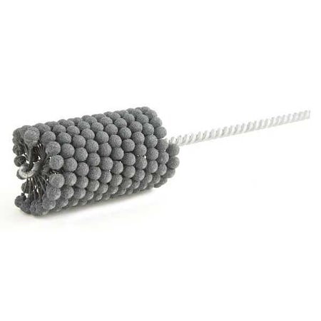 BC17880 FLEX-HONE, 1.875