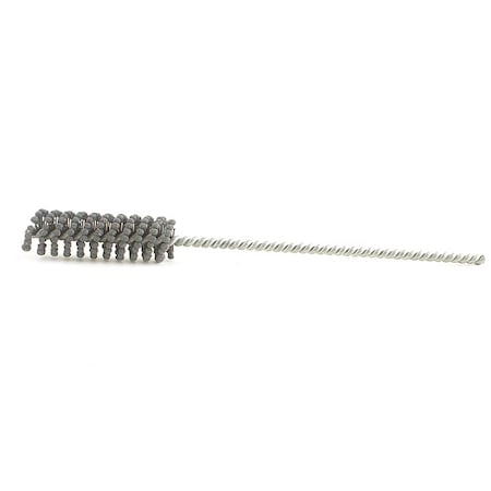 BC18M18 FLEX-HONE, 0.709