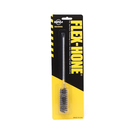 BC18M800CD FLEX-HONE, 0.709