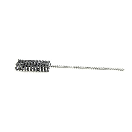 BC20M12 FLEX-HONE, 0.787