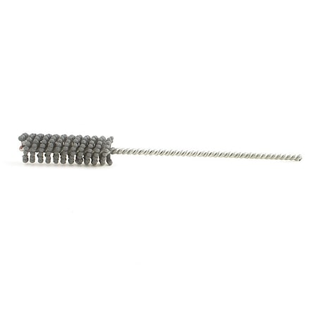 BC20M18 FLEX-HONE, 0.787
