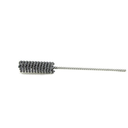 BC20M24 FLEX-HONE, 0.787