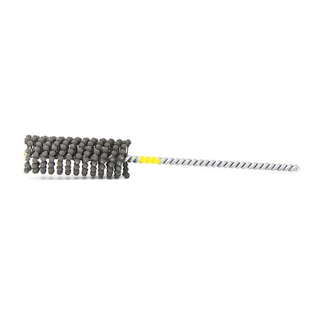 BC20M800CD FLEX-HONE, 0.787
