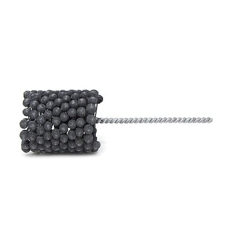 BC21218 FLEX-HONE, 2.500