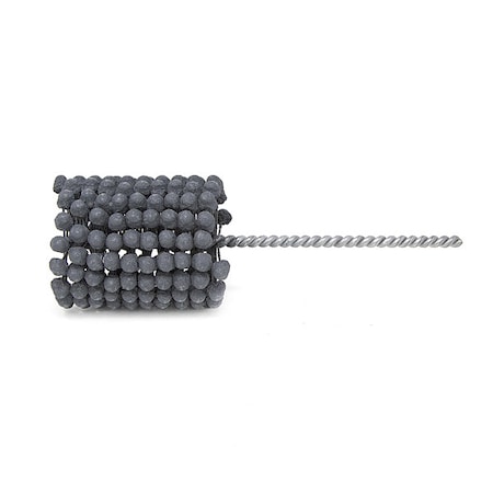 BC21224 FLEX-HONE, 2.500