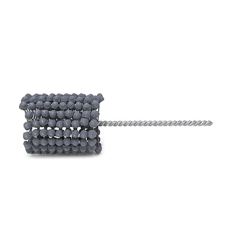 BC21232 FLEX-HONE, 2.500