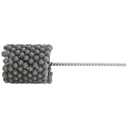 BC21412 FLEX-HONE, 2.250
