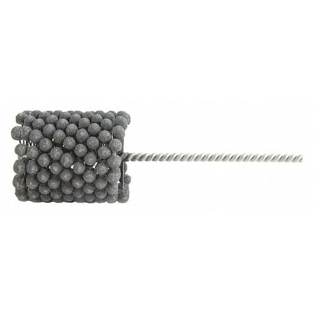 BC21480BC FLEX-HONE, 2.250