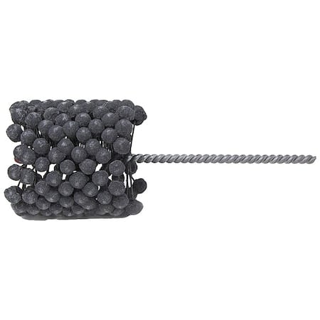 BC23418 FLEX-HONE, 2.750