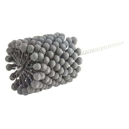 BC234800 FLEX-HONE, 2.750