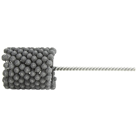 BC23812 FLEX-HONE, 2.375