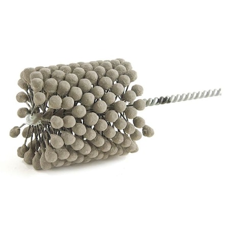 BC238600AO FLEX-HONE, 2.375