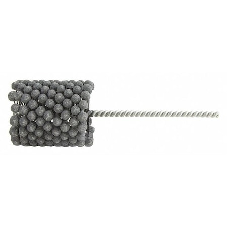 BC238800 FLEX-HONE, 2.375