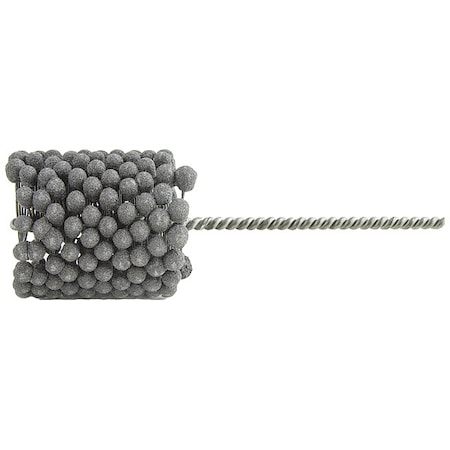 BC25812 FLEX-HONE, 2.625