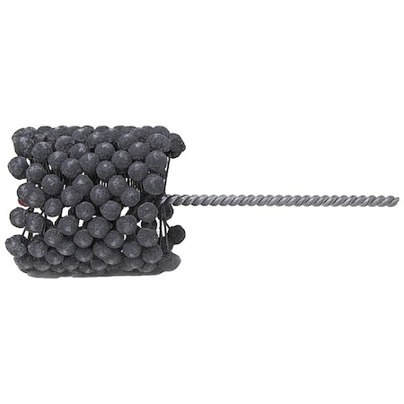 BC25818 FLEX-HONE, 2.625